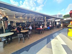 Bukit Batok Street 11 (D23), Shop House #456652611